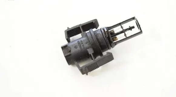 Mercedes-Benz CLK A209 C209 Other devices A0005422818