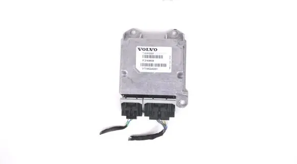 Volvo V40 Airbag control unit/module P31406938