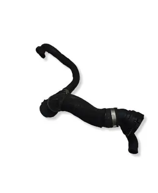 BMW X5 E70 Engine coolant pipe/hose 1436374