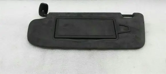 Mercedes-Benz S AMG W221 Sun visor A2218101310