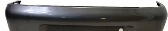 Porsche 911 Rear bumper 99650541112