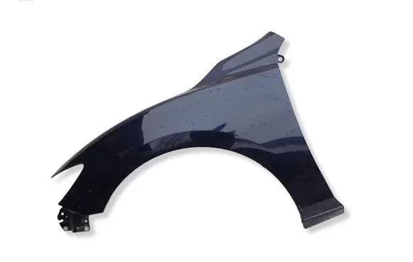 Mazda 6 Fender T2J4J