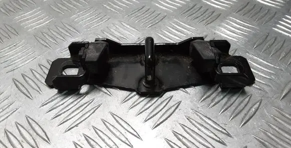 Land Rover Evoque I Rear door lock loop/hook striker 3M51R404B12