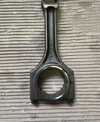 Mini Cooper Countryman R60 Connecting rod/conrod 546 11247812640