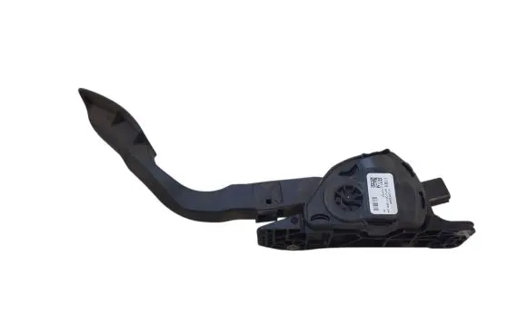 Volvo V40 Accelerator throttle pedal 31280596 6PV01036824