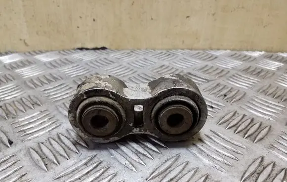 Rear anti-roll bar/stabilizer link