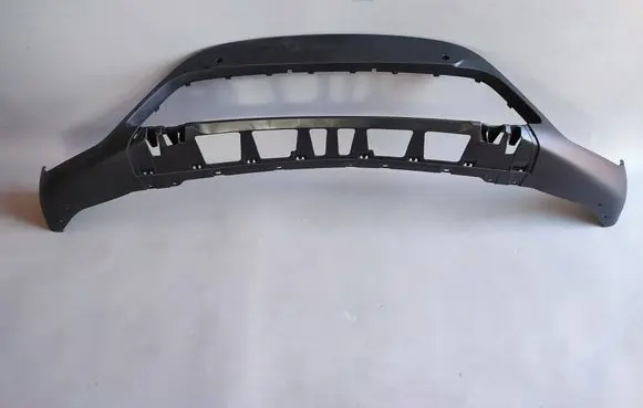 BMW X1 F48 F49 Front bumper lip 7354816