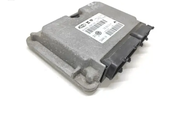 Volkswagen PASSAT B5.5 Engine control unit/module 6160039408 036906014M