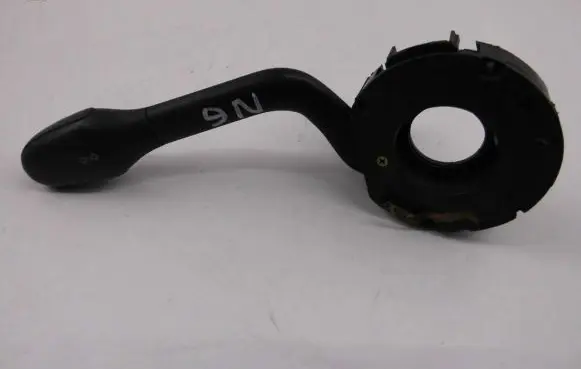 Volkswagen Polo III 6N 6N2 6NF Indicator stalk