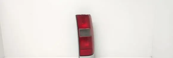 Volvo S70 V70 V70 XC Rear/tail lights 3512426 2231 3512320