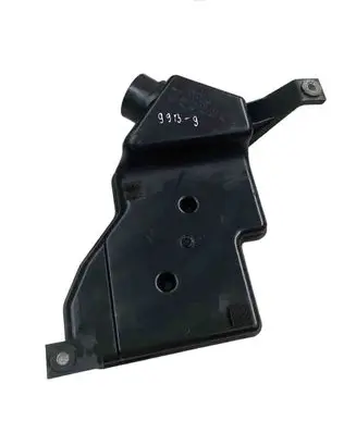 Lexus RX 330 - 350 - 400H Intake resonator 1789320100