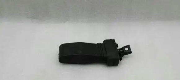 Audi Q3 8U Rear door check strap stopper 8U0837267