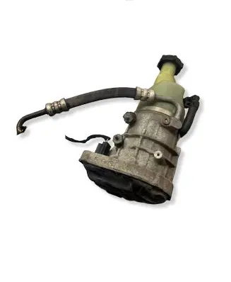 Ford Mondeo MK IV Power steering pump BG913K514AC 280612