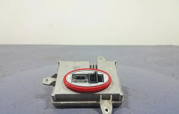 Hyundai i40 Voltage converter/converter module 3Z92101700