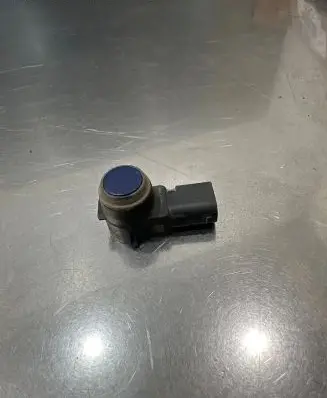 Peugeot 308 SW Parking PDC sensor 96636500775l 0263003368