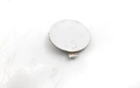 Hyundai Ioniq Front tow hook cap/cover 86588G2000