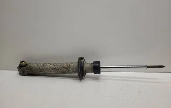 BMW 5 E39 Rear shock absorber/damper
