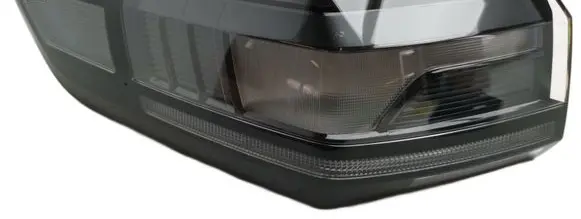 Volkswagen ID. Buzz Rear/tail lights 1T3945095