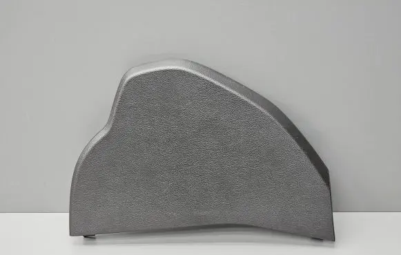 Honda Accord Dashboard side end trim 77215TL0A020
