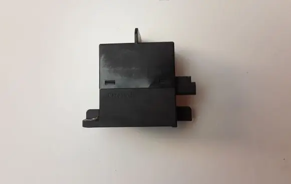 Hyundai Kona I Other relay 37583G1000