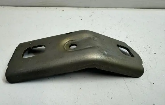 Mercedes-Benz GLA W156 Other interior part A2462410021