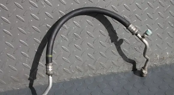 Honda Insight Air conditioning (A/C) pipe/hose