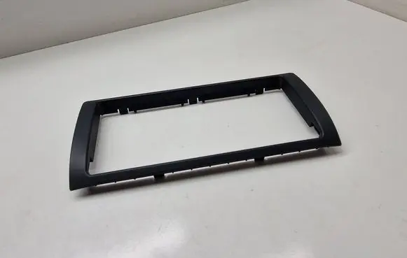 BMW X5 E53 Other dashboard part 