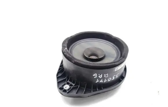 Opel Insignia B Rear door speaker 26230619 000196717