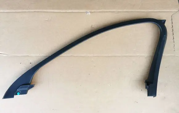 Volvo XC60 Front door trim bar 31407564