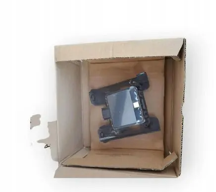 Volkswagen Transporter - Caravelle T6 Speed sensor (speedometer sensor) 7E0907561C