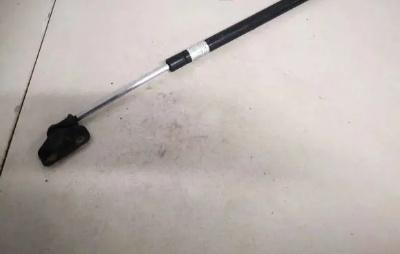 Subaru B9 Tribeca Tailgate/trunk strut/damper