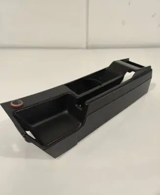Audi 80 90 B3 Center console 893863244 893864119