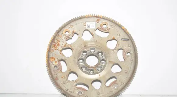 BMW 2 F46 Flywheel 8511452 11228511452