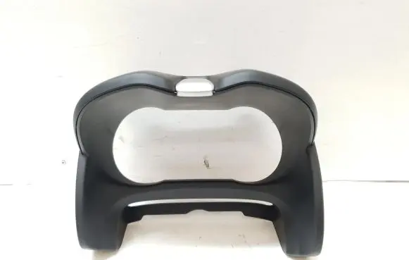 Nissan Note (E11) Other dashboard part 68240BH00A