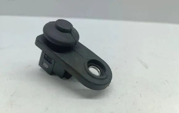 KIA Ceed Rear door sensor 935603B100