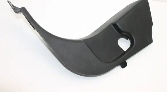 Land Rover Range Rover Evoque L538 Dashboard glove box trim BJ3202349AEW