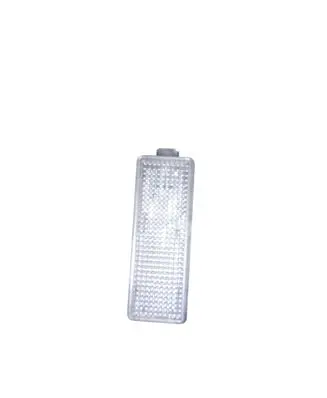 BMW 5 E60 E61 Other interior light 6961999