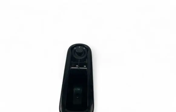 Renault Twingo II Electric window control switch 8200356515B