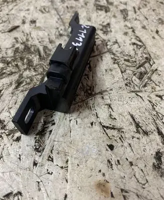 Infiniti QX60 L50 Sensor 87753211