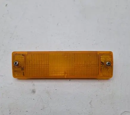 Volkswagen PASSAT B2 Front indicator light 42708R6