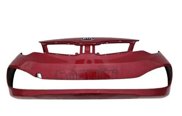 KIA Rio Front bumper 86511-1W000