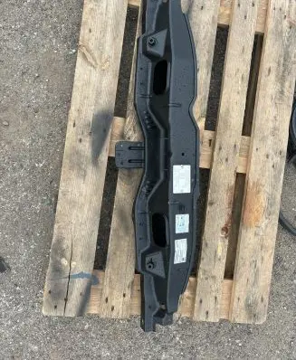 Fiat Ducato Top upper radiator support slam panel 32007460044 250A1000 ZEA250000