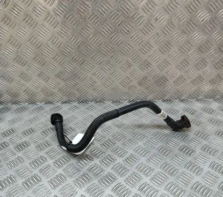 Hyundai IONIQ 6 Engine coolant pipe/hose 375Y4CV010