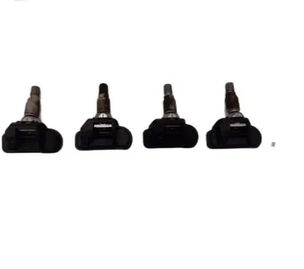 Mercedes-Benz C W205 Tow bar relay 