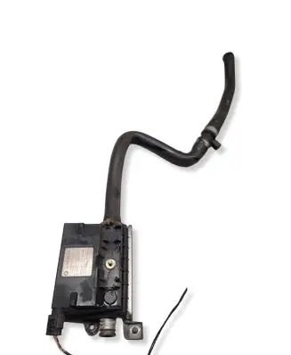 BMW 3 E46 Coolant heater 64126918806 03T216 2400301