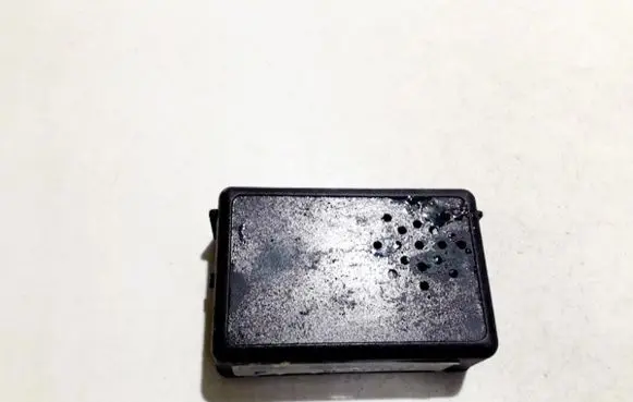 Ford Mondeo MK II Other control units/modules 93bg14k150ad 93bg-14k150-ad