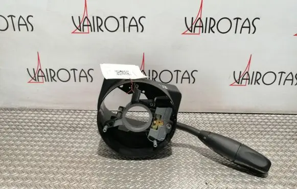 Mercedes-Benz Sprinter W906 Indicator stalk A9065450310
