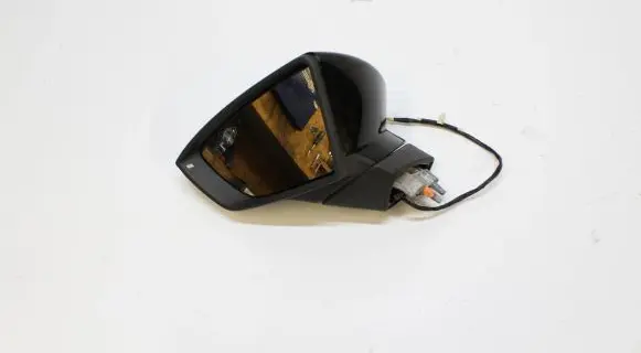 Seat Ibiza V (KJ) Other exterior part 11111