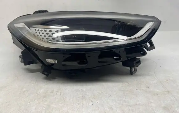 Volkswagen ID.3 Headlight/headlamp 10B941036B