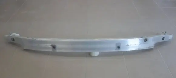 Tesla Model Y Front bumper support beam 148760100F CJD23142C20470